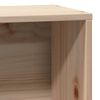 Produkt-Miniaturbild 9 von 12