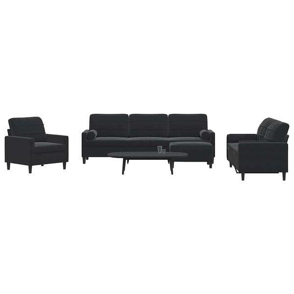 Produktbild 2 von 15 anzeigen