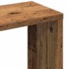 Produkt-Miniaturbild 8 von 11