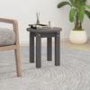 Produkt-Miniaturbild 2 von 8