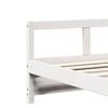 Produkt-Miniaturbild 8 von 10
