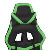 Produkt-Miniaturbild 9 von 14
