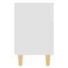 Produkt-Miniaturbild 5 von 8