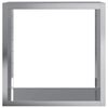 Produkt-Miniaturbild 4 von 11