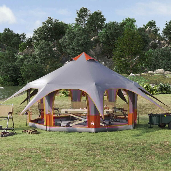 Produktbild 2 von 13 anzeigen