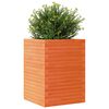 Produkt-Miniaturbild 4 von 10