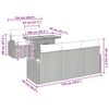 Produkt-Miniaturbild 10 von 14