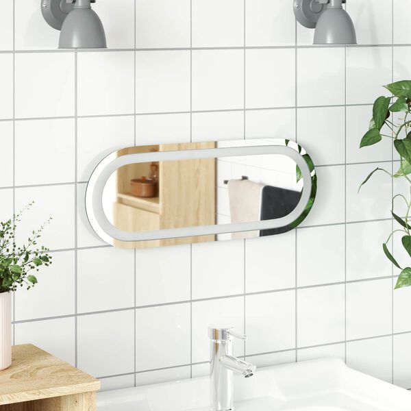 Produktbild 2 von 12 anzeigen