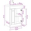 Produkt-Miniaturbild 10 von 11