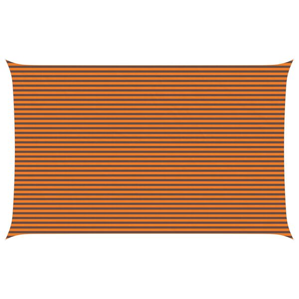 Produktbild 1 von 10 anzeigen