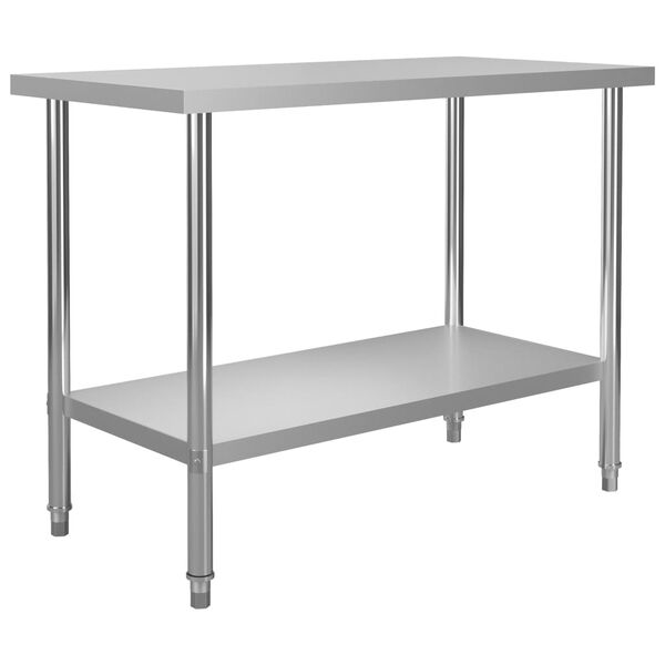 Produktbild 1 von 8 anzeigen