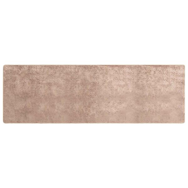 Produktbild 1 von 7 anzeigen