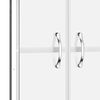 Produkt-Miniaturbild 4 von 5