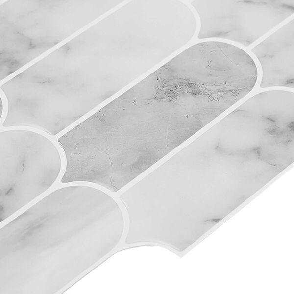 Produktbild 4 von 10 anzeigen