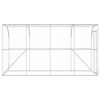Produkt-Miniaturbild 5 von 8