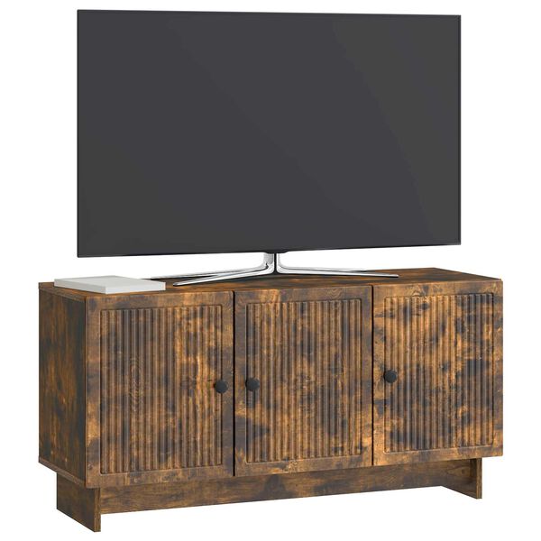 Produktbild 2 von 11 anzeigen