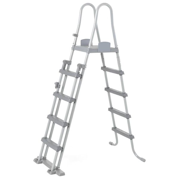 Produktbild 3 von 10 anzeigen