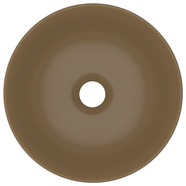 Produktbild 4 von 6 anzeigen