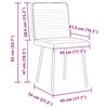 Produkt-Miniaturbild 9 von 9