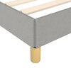 Produkt-Miniaturbild 9 von 15