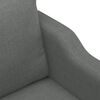 Produkt-Miniaturbild 6 von 8