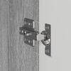 Produkt-Miniaturbild 10 von 13