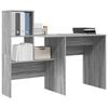 Produkt-Miniaturbild 3 von 12