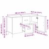 Produkt-Miniaturbild 13 von 14