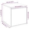 Produkt-Miniaturbild 9 von 9