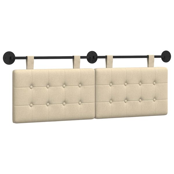 Produktbild 1 von 11 anzeigen