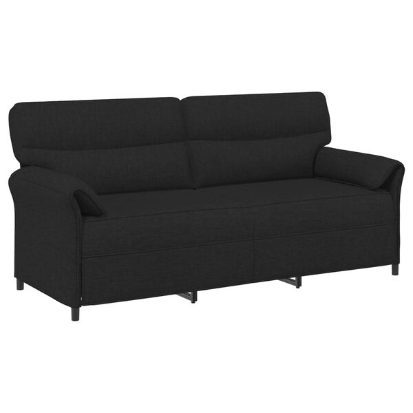 Produktbild 1 von 9 anzeigen