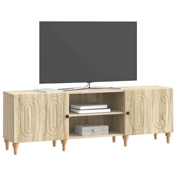 Produktbild 2 von 10 anzeigen