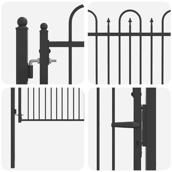 Produktbild 4 von 6 anzeigen