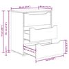 Produkt-Miniaturbild 12 von 13