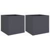Anthracite