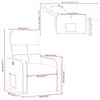 Produkt-Miniaturbild 16 von 16