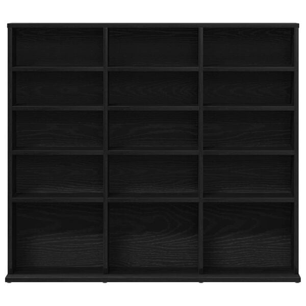 Produktbild 4 von 11 anzeigen