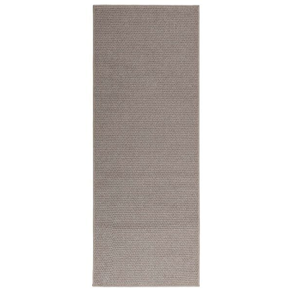 Produktbild 1 von 8 anzeigen