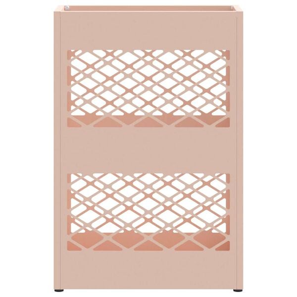 Produktbild 4 von 9 anzeigen