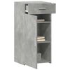 Produkt-Miniaturbild 3 von 12