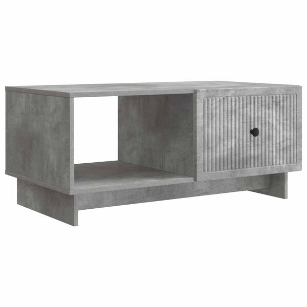 Produktbild 1 von 10 anzeigen