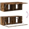 Produkt-Miniaturbild 10 von 14