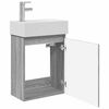 Produkt-Miniaturbild 4 von 11
