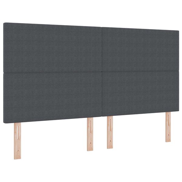 Produktbild 1 von 12 anzeigen