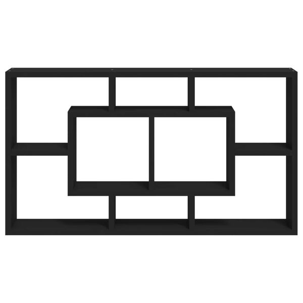 Produktbild 4 von 8 anzeigen