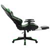 Produkt-Miniaturbild 7 von 10