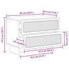 Produkt-Miniaturbild 11 von 11