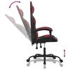 Produkt-Miniaturbild 6 von 14