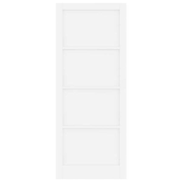 Produktbild 4 von 9 anzeigen