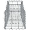 Produkt-Miniaturbild 5 von 6
